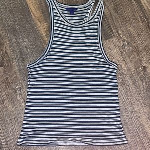 tank top medium- soft material